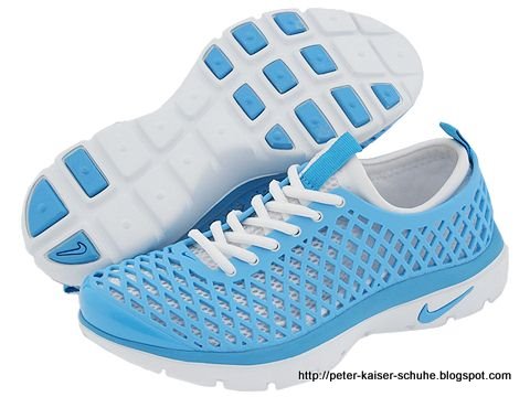 Peter kaiser schuhe:peter-429446