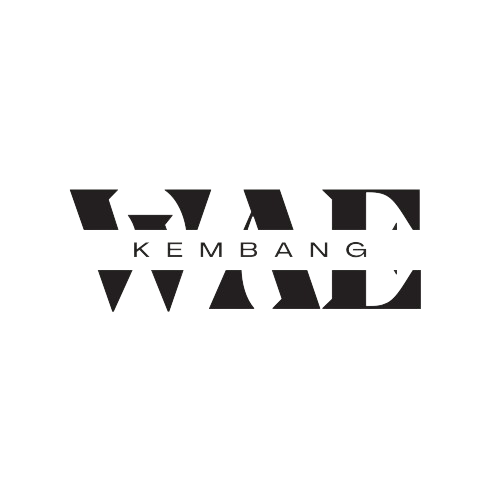 Kembang Wae