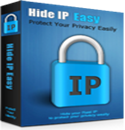 Hide IP Easy 5.1.9.2 Full