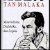 Download Ebook Madilog Tan Malaka