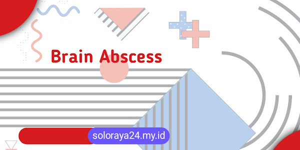 Brain Abscess