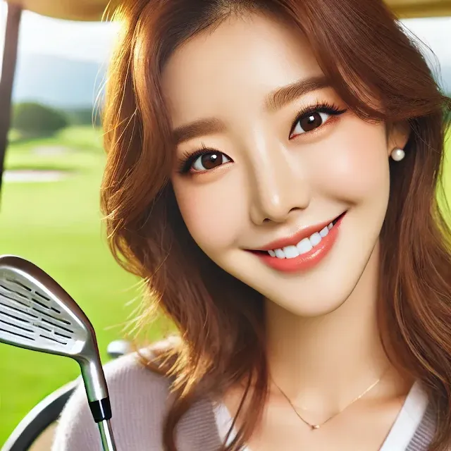 여수 경도CC 1박 2일 골프패키지 가격과 날씨 1014