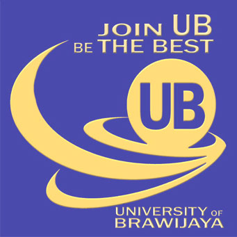 Brawijaya Bogor Community BBC 