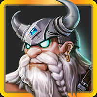 The Battle of Gods Apocalypse v5.0.2 Mod Apk(God Mode+One Hit Kill)