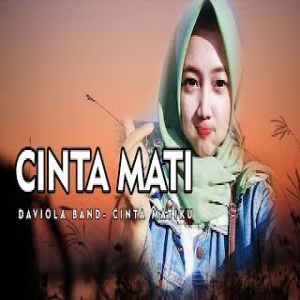 Download Lagu Daviola Band - Cinta Mati