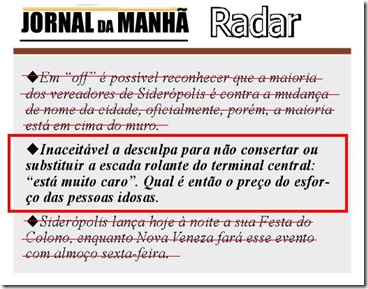 Escada-rolando-manut