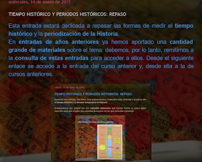 http://geohistoria2eso.blogspot.com.es/2015/01/tiempo-historico-y-periodos-historicos.html