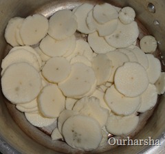 Kappa Ularthiyathu (4)