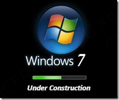 windows_7