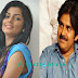 Pawan Kalyan to romance Anisha Ambrose