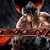 Tekken 6 PC Game [100% WORKING] Highly Compressed