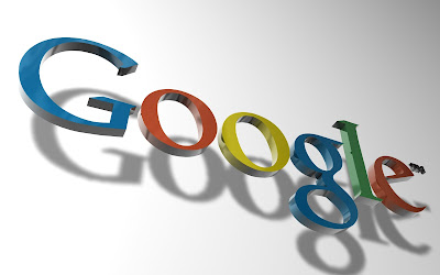 Google, History of google, Sejarah Google, Sejarah berdirinya google, Google logo, Larry Page dan sergey brin