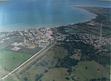 ARBOLETES