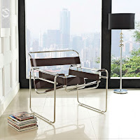 Modway Slingy Chair