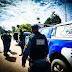Ações policiais prenderam 16 pessoas no Amazonas, em 24 horas