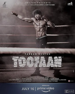 toofaan-movie-download