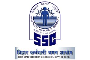 BSSC Recruitment 2022: SSC Extends Last Date 2187 post