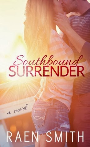 https://www.goodreads.com/book/show/18720842-southbound-surrender?ac=1