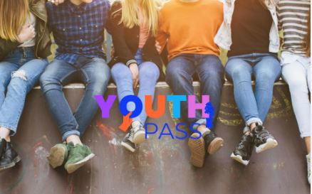Συνεχίζεται το Youth Pass 2024: 150 ευρώ σε 145.000 νέους - Πότε είναι η πληρωμή!