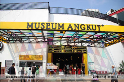 akcayatour, Museum Angkut, Travel Malang Juanda, Travel Juanda Malang, Wisata Malang