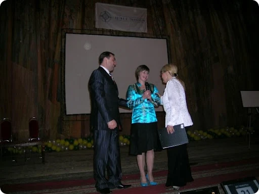 seminar_21%_00032