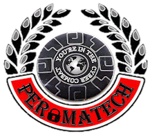 Peromatech