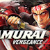 Downoad Samurai Vengeance 2 Full Version BY ZGAS-PC