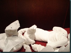 moretowels