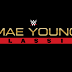 Vários nomes confirmados para o Mae Young Classic Tournament, entre eles uma brasileira