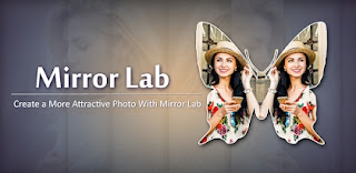 Mirror Lab PRO v2.4.1.1