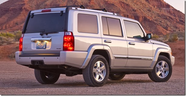 autowp.ru_jeep_commander_13