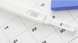 Uncovering the causes of infertility