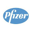 More About Pfizer