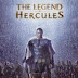 The Legend of Hercules (2014) - Film Action