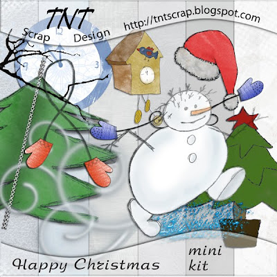 http://tntscrap.blogspot.com/2010/01/happy-christmas.html