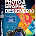 Xara Photo & Graphic Designer 10.1.2.35097 Final