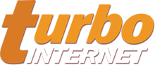 Turbo Internet 2.1.16 Full Patch