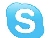 Download Skype 2017 Offline Installer Setup