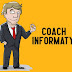 Coach Informatyk: Cennik Usług 