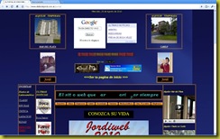jordiweb