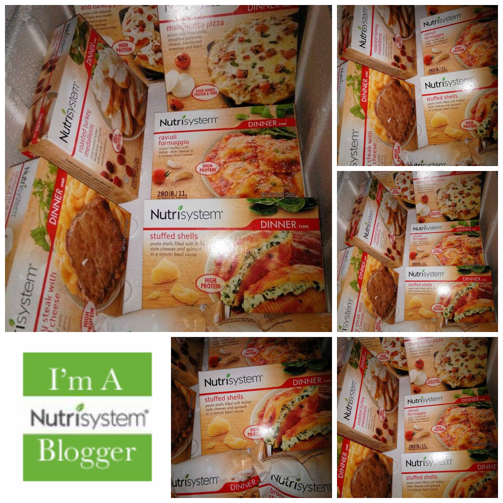 Diabetic Frozen Meals Walmart / The Healthiest And Unhealthiest Frozen Dinners / One of the ...