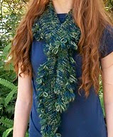 http://www.ravelry.com/patterns/library/therapy-scarf