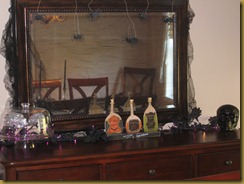 HALLOWEEN DECO 042
