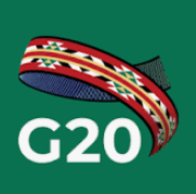 Climate Change: G20 nations rake in N38.389trn from poor indebted countries - ITREALMS