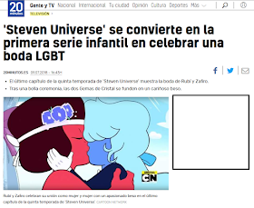 https://www.20minutos.es/noticia/3390337/0/steven-universe-primera-serie-infantil-celebrar-boda-lgbt/