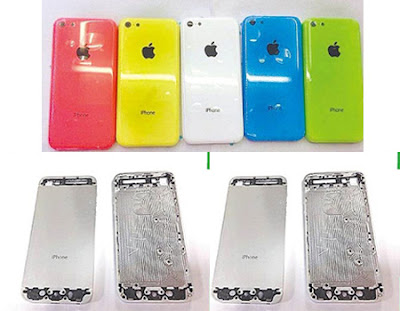Iphone Murah 2013,Spesifikasi, Foto Iphone,Plastik Murah 2013