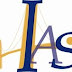Leading 10 Sites to be Bookmarked For IAS Preparation
