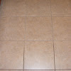 Vinegar And Baking Soda Grout Cleaner / 3 Top Secret Tricks For Cleaning With Vinegar Making Lemonade : Not a lot of people know that baking soda can make a potent cleaning solution that can pretty much clean anything from the grout.