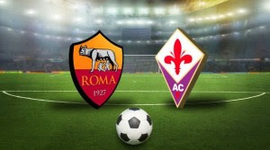 Prediksi AS Roma Vs Fiorentina 5 Maret 2016