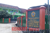 Kepala Sekolah MTs Pelita Purwodadi Diduga Salah Ambil Kebijakan